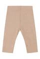 Bakkaboe Newborn baby meisjes broek
